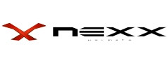 NEXX