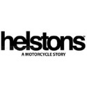 Helstons