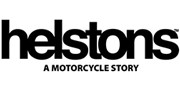 Helstons