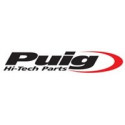 Puig