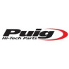 Puig