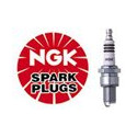 NGK