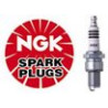 NGK
