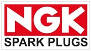 NGK