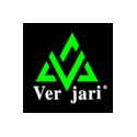 Verjari