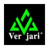 Verjari