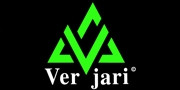 Verjari