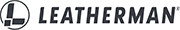 LEATHERMAN