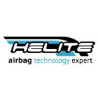 HELITE