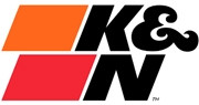 K&N