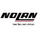 Nolan