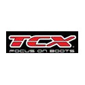 TCX