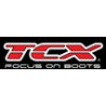 TCX