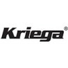 Kriega