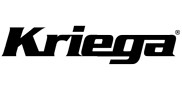 Kriega