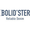 BOLID'STER
