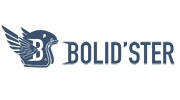 BOLID'STER