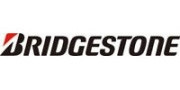 Bridgestone