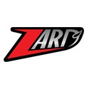Zard