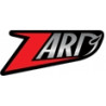 Zard