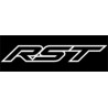 RST