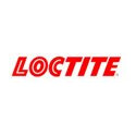 LOCTITE