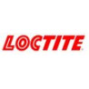 LOCTITE