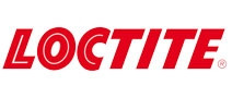 LOCTITE