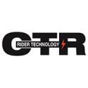 CTR