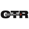 CTR
