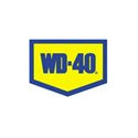 WD-40