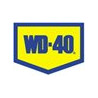 WD-40