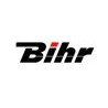 Bihr