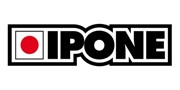 Ipone