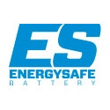 Energy Safe