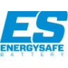Energy Safe