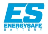 Energy Safe