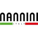 Nannini