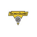 Tecnoglobe