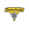 Tecnoglobe