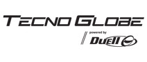 Tecnoglobe