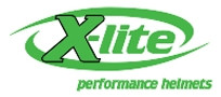 X-Lite