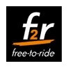 F2R - Free to Ride