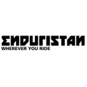 Enduristan