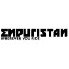 Enduristan