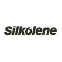 Silkolene