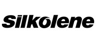 Silkolene