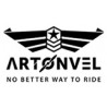 Artonvel