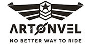 Artonvel