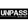 Unpass
